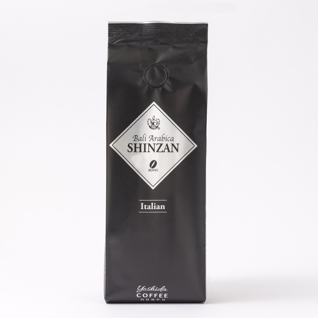 イタリアン250g